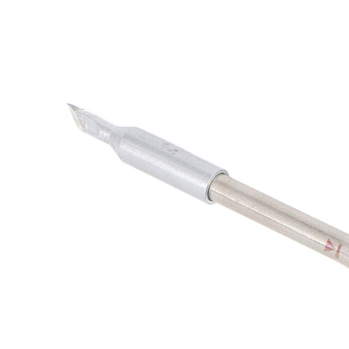 C245-SK Kupfer-Lötspitze 75W 1400C 2s Univ. 2