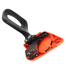 Bremshebelabdeckung 3,3 cm 4500 5200 5800 Farbe wie abgebildet