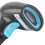 Escáner de código de barras 1D USB, IP54, con cable, 200/s, 4mil 7