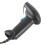 Escáner de código de barras 1D USB, IP54, con cable, 200/s, 4mil 8