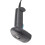 Escáner de código de barras 1D USB, IP54, con cable, 200/s, 4mil 4