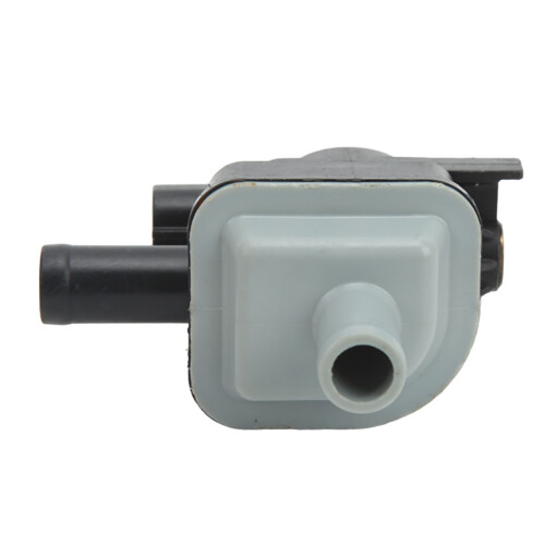 136200-7110 Válvula solenoide de control de purga 1.5-2.5L 2