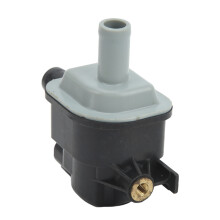 136200-7110 Válvula solenoide de control de purga 1.5-2.5L