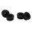 4-teiliges Generator-Pad-Set 68325 z07003 EB2000i EU2000i 14