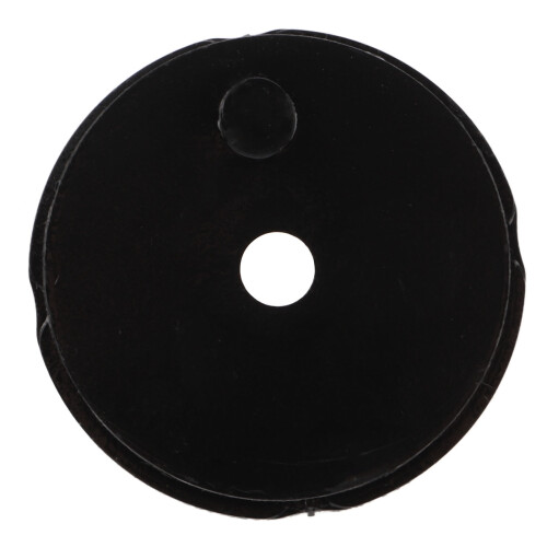 4-teiliges Generator-Pad-Set 68325 z07003 EB2000i EU2000i 2