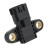 22365 EB30A 2.5DCi Kraftstoffsensor Schwarz ABS NP300 14