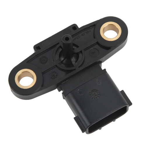 22365 EB30A 2.5DCi Kraftstoffsensor Schwarz ABS NP300