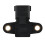 22365 EB30A 2.5DCi Kraftstoffsensor Schwarz ABS NP300 6