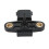 22365 EB30A 2.5DCi Kraftstoffsensor Schwarz ABS NP300 3