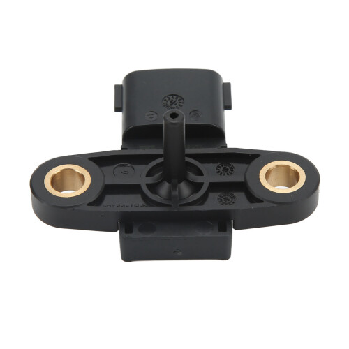 22365 EB30A 2.5DCi Kraftstoffsensor Schwarz ABS NP300 2