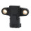 22365 EB30A 2.5DCi Kraftstoffsensor Schwarz ABS NP300 7