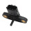 22365 EB30A 2.5DCi Kraftstoffsensor Schwarz ABS NP300 11