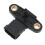 22365 EB30A 2.5DCi Kraftstoffsensor Schwarz ABS NP300 10