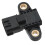 22365 EB30A 2.5DCi Kraftstoffsensor Schwarz ABS NP300 15