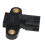 22365 EB30A 2.5DCi Kraftstoffsensor Schwarz ABS NP300 16