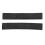 2 Pcs Drumstick Grips Matte Skid Proof Re Washable Fish Scale Pattern Drumstick Wrap Black 2