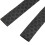 2 Pcs Drumstick Grips Matte Skid Proof Re Washable Fish Scale Pattern Drumstick Wrap Black 8
