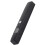 Portable Scanner JPEG PDF A4 Size 300 600 1050DPI Monochromatic Color Mode Document Scanner for Photo Script Document Black 8