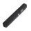 Portable Scanner JPEG PDF A4 Size 300 600 1050DPI Monochromatic Color Mode Document Scanner for Photo Script Document Black 15