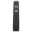 Portable Scanner JPEG PDF A4 Size 300 600 1050DPI Monochromatic Color Mode Document Scanner for Photo Script Document Black 13