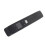 Portable Scanner JPEG PDF A4 Size 300 600 1050DPI Monochromatic Color Mode Document Scanner for Photo Script Document Black 10