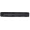 Portable Scanner JPEG PDF A4 Size 300 600 1050DPI Monochromatic Color Mode Document Scanner for Photo Script Document Black 6
