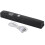 Portable Scanner JPEG PDF A4 Size 300 600 1050DPI Monochromatic Color Mode Document Scanner for Photo Script Document Black 2