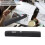 Portable Scanner JPEG PDF A4 Size 300 600 1050DPI Monochromatic Color Mode Document Scanner for Photo Script Document Black 4