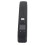 Portable Scanner JPEG PDF A4 Size 300 600 1050DPI Monochromatic Color Mode Document Scanner for Photo Script Document Black 3