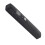 Portable Scanner JPEG PDF A4 Size 300 600 1050DPI Monochromatic Color Mode Document Scanner for Photo Script Document Black 14