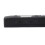 Portable Scanner JPEG PDF A4 Size 300 600 1050DPI Monochromatic Color Mode Document Scanner for Photo Script Document Black 9