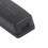 Portable Scanner JPEG PDF A4 Size 300 600 1050DPI Monochromatic Color Mode Document Scanner for Photo Script Document Black 7