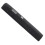 Portable Scanner JPEG PDF A4 Size 300 600 1050DPI Monochromatic Color Mode Document Scanner for Photo Script Document Black 16
