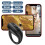 V5.3 50mAh Negro 37.31832.9mm Control remoto 4