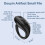 V5.3 50mAh Negro 37.31832.9mm Control remoto 5