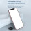 V5.3 50mAh Negro 37.31832.9mm Control remoto 10