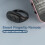 V5.3 50mAh Negro 37.31832.9mm Control remoto 11