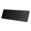 Teclado inalámbrico 2.4G con panel táctil – ABS, 2xAAA 14