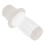 Ölspender 60ml mit Pinsel Grau/Weiß 5