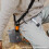 Camping Storage Sling Belt Tool Organizer Lanyard 9 loops Storage Strap Hanging Rope 5