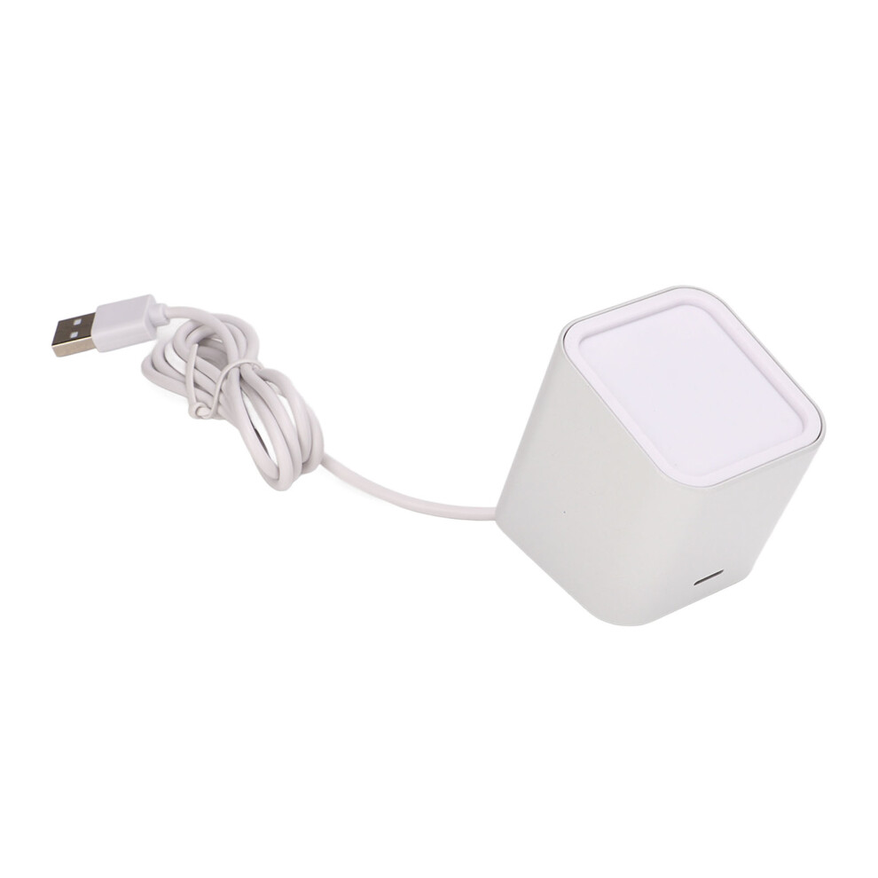 Cell Phone Display Stand Anti Theft Display Holder With Charging Function Security Alarm For Mobile Phones 9481321361345