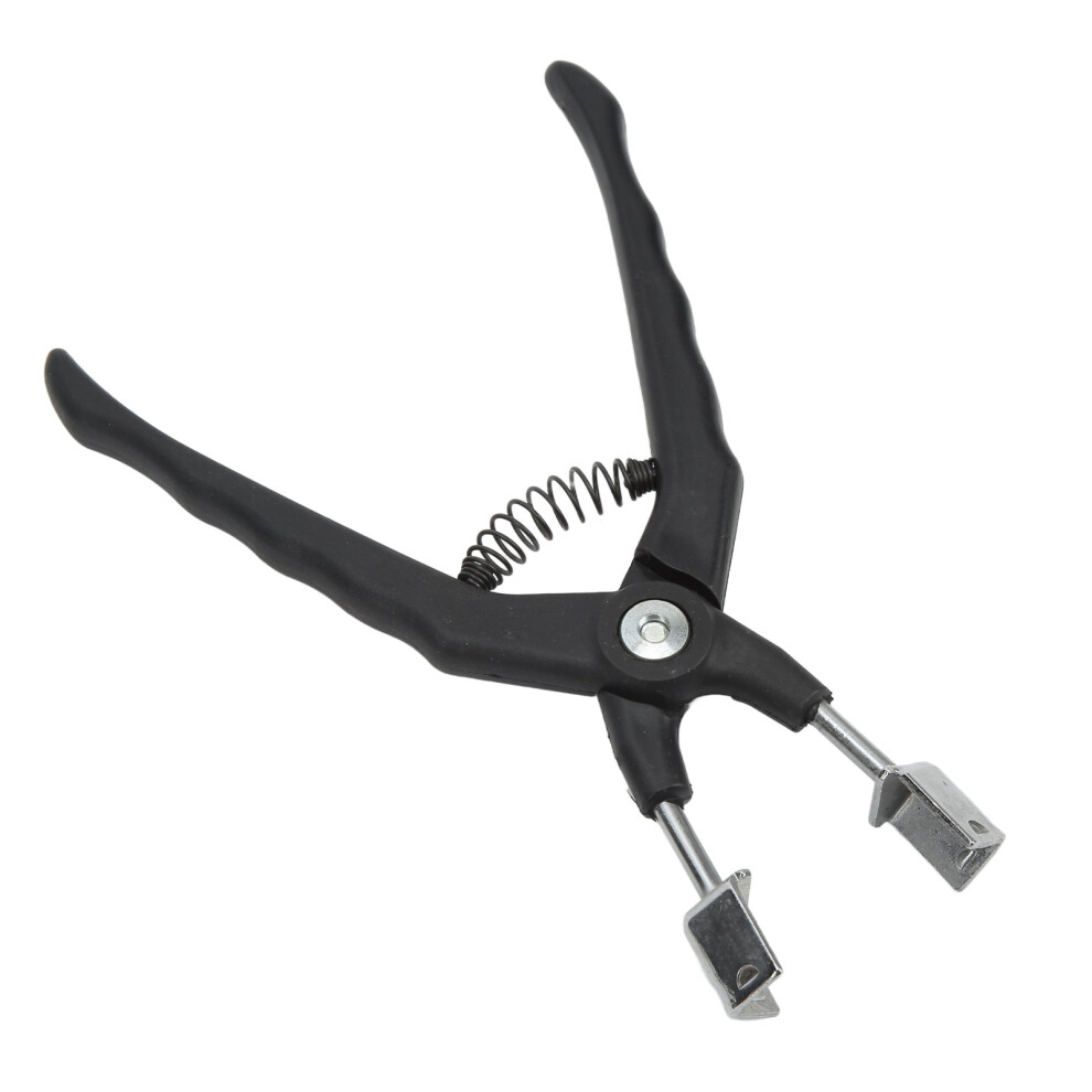 Electrical Relay Plier Fuses Removal Refit Puller Install Tool For Automotive Car Repair 8711321362914