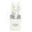 5 Pcs Kitchen Knife Set Stainless Steel with Base 14