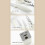 5 Pcs Kitchen Knife Set Stainless Steel with Base 4