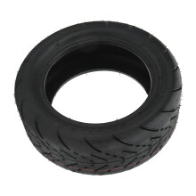 HT-014-01 90/65-6.5 Neumático para patinete eléctrico 10,2 pulgadas