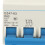 DZ47-63 C63 63A 400V 3P interruptor automático de carril DIN, 4500A 9