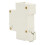 DZ47 63 D20 1P MCB riel DIN 20A CA 230/400V 12