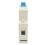 DZ47 63 D20 1P MCB riel DIN 20A CA 230/400V 5