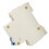 DZ47 63 D20 1P MCB riel DIN 20A CA 230/400V 13