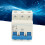 DZ47-63 C63 63A 400V 3P interruptor automático de carril DIN, 4500A 15